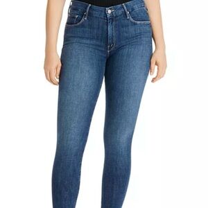 Mother Jeans size 27